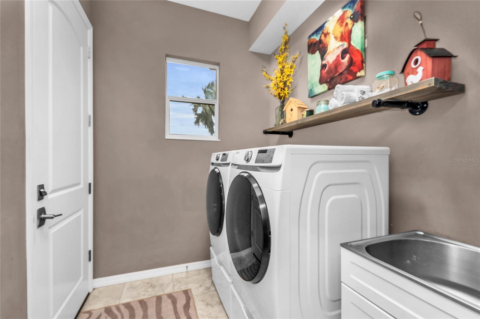 Image 48 of 84 For 7605 257th Street E