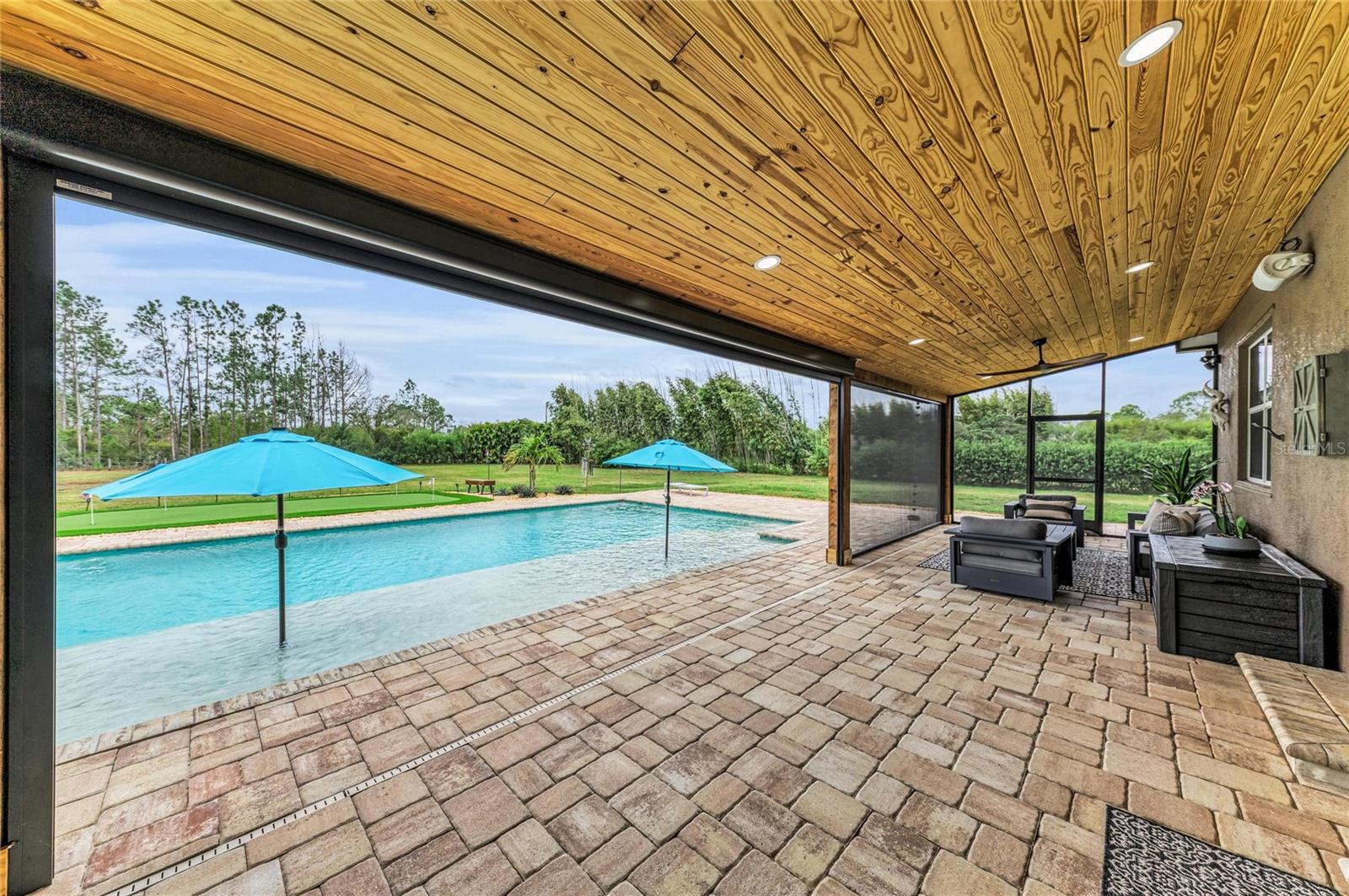 Image 49 of 84 For 7605 257th Street E