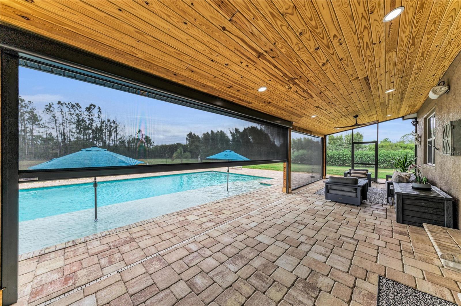 Image 50 of 84 For 7605 257th Street E