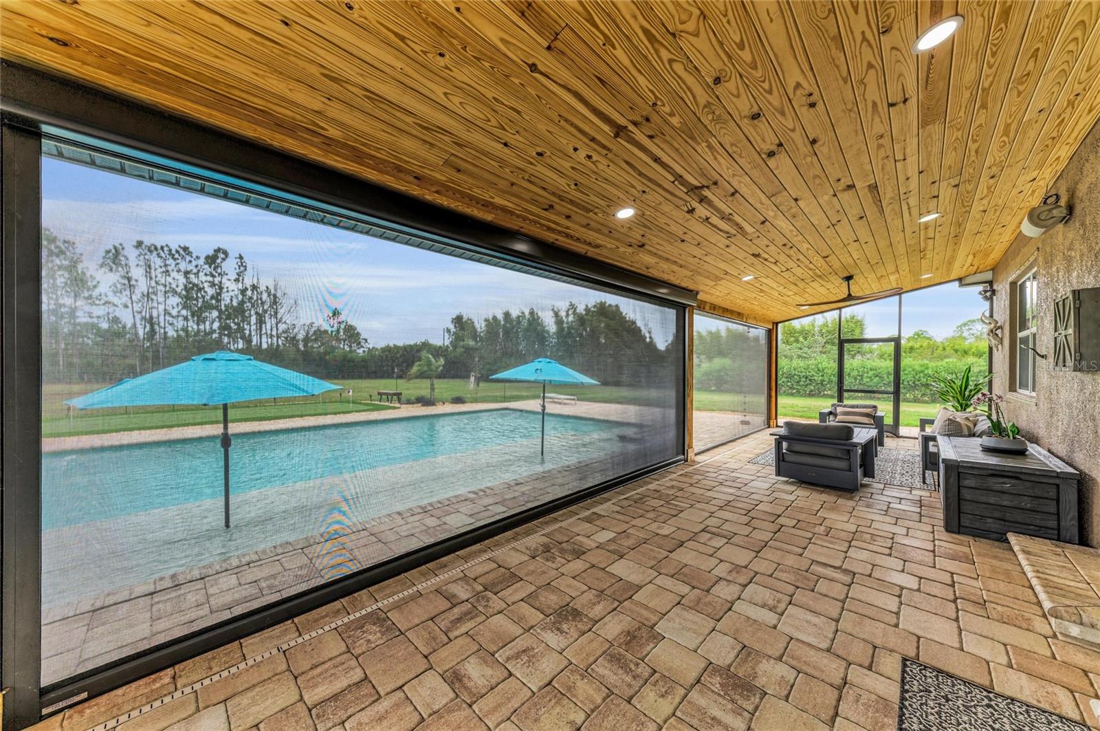 Image 51 of 84 For 7605 257th Street E