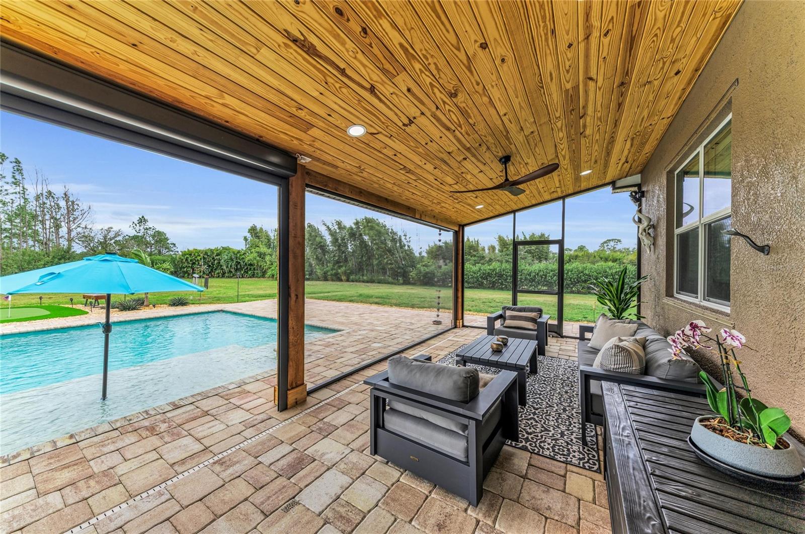 Image 52 of 84 For 7605 257th Street E