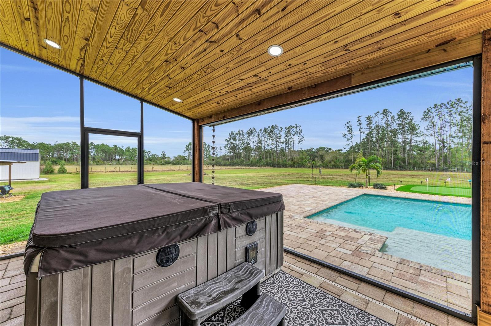 Image 54 of 84 For 7605 257th Street E