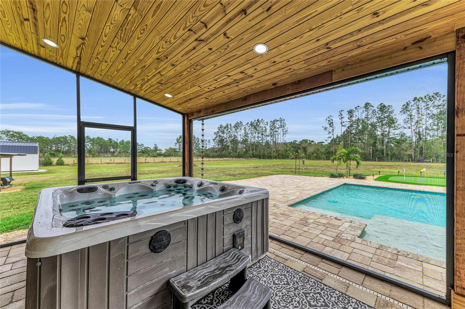 Image 55 of 84 For 7605 257th Street E