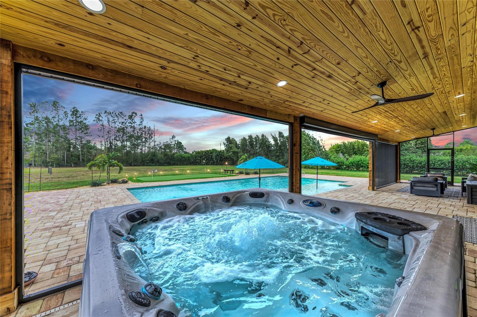 Image 58 of 84 For 7605 257th Street E