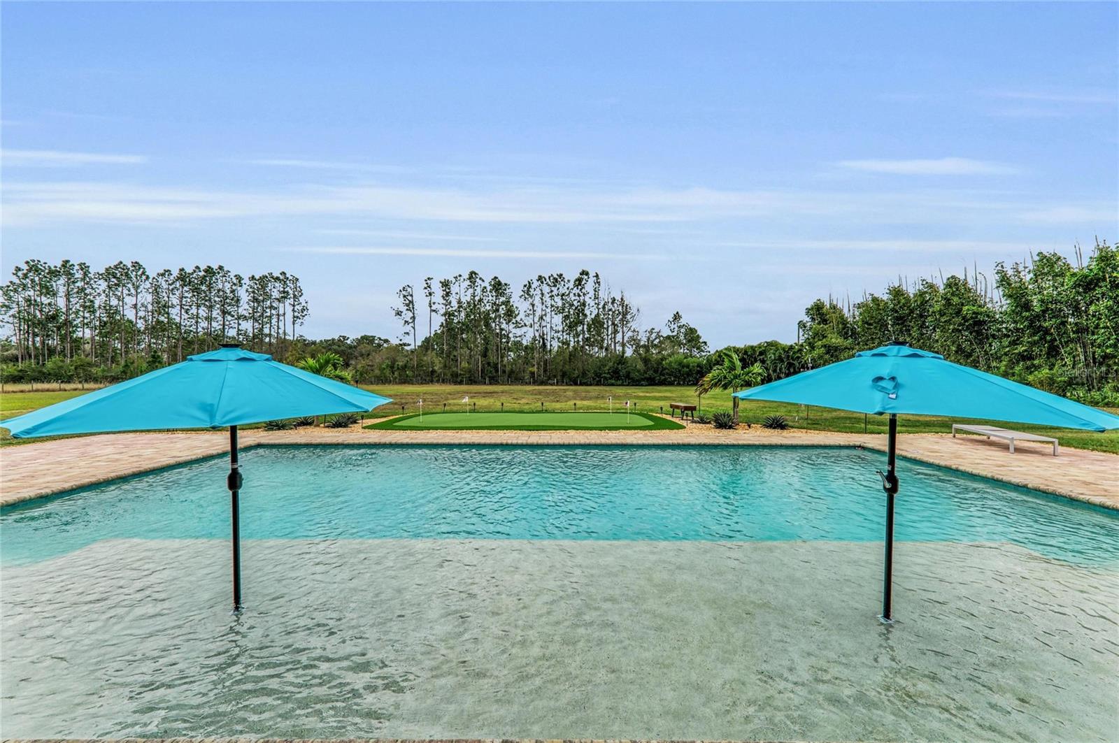 Image 59 of 84 For 7605 257th Street E