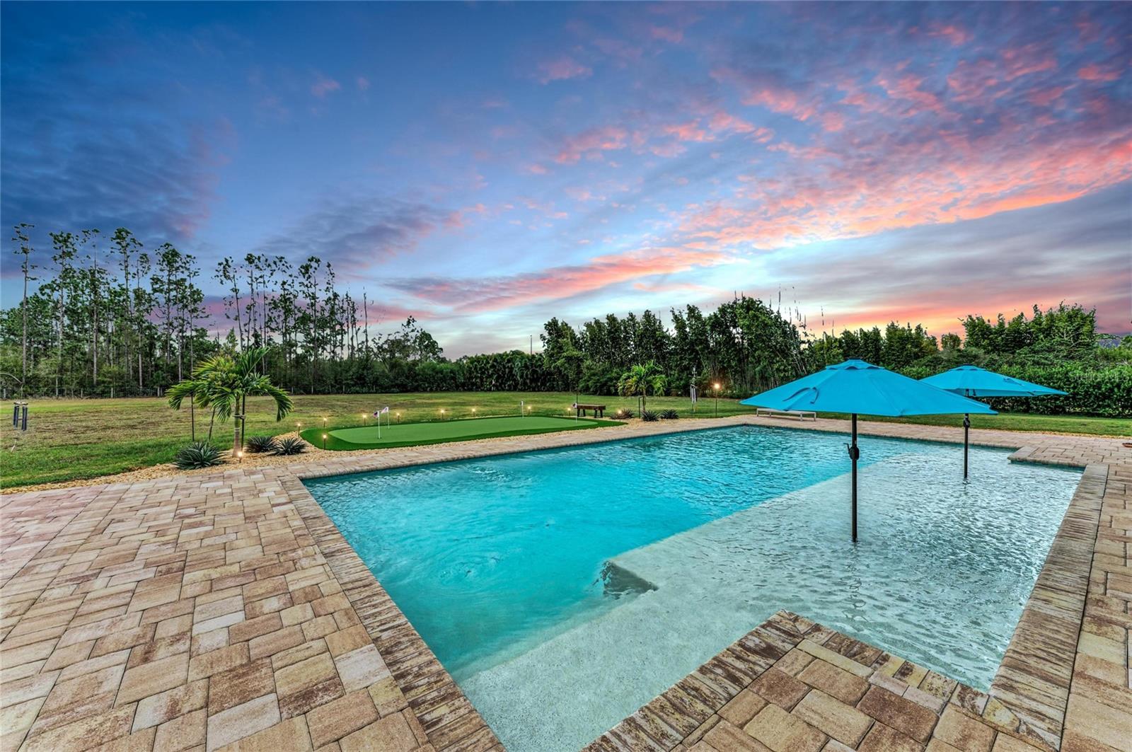 Image 61 of 84 For 7605 257th Street E