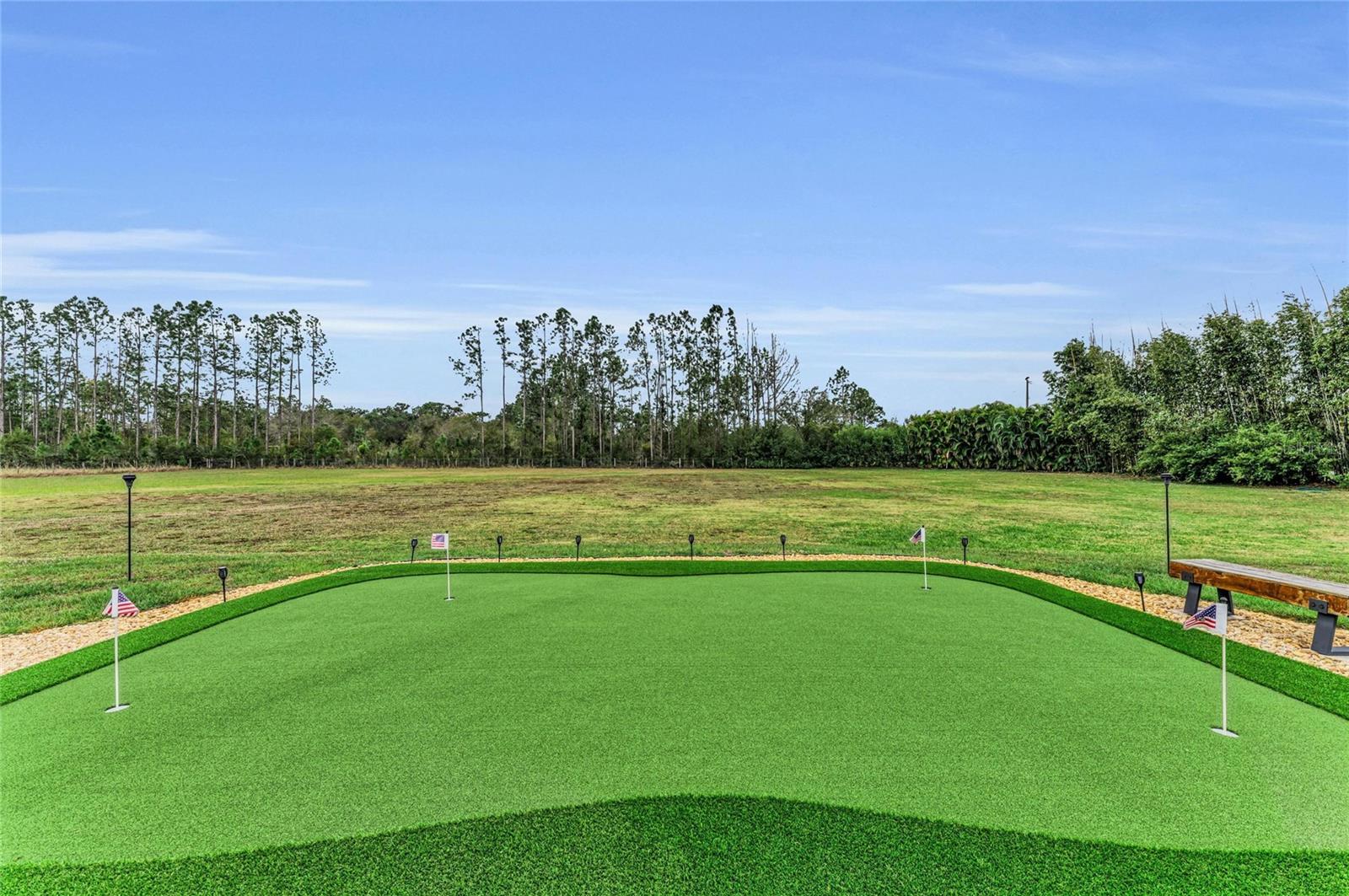 Image 65 of 84 For 7605 257th Street E