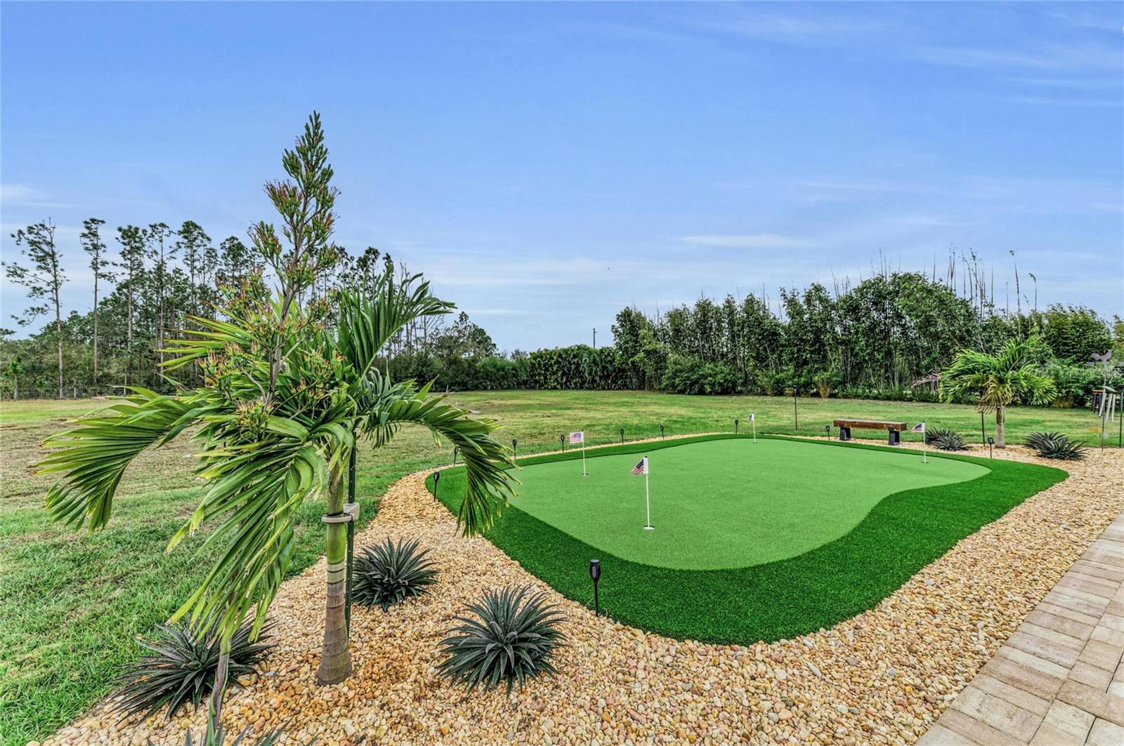 Image 66 of 84 For 7605 257th Street E