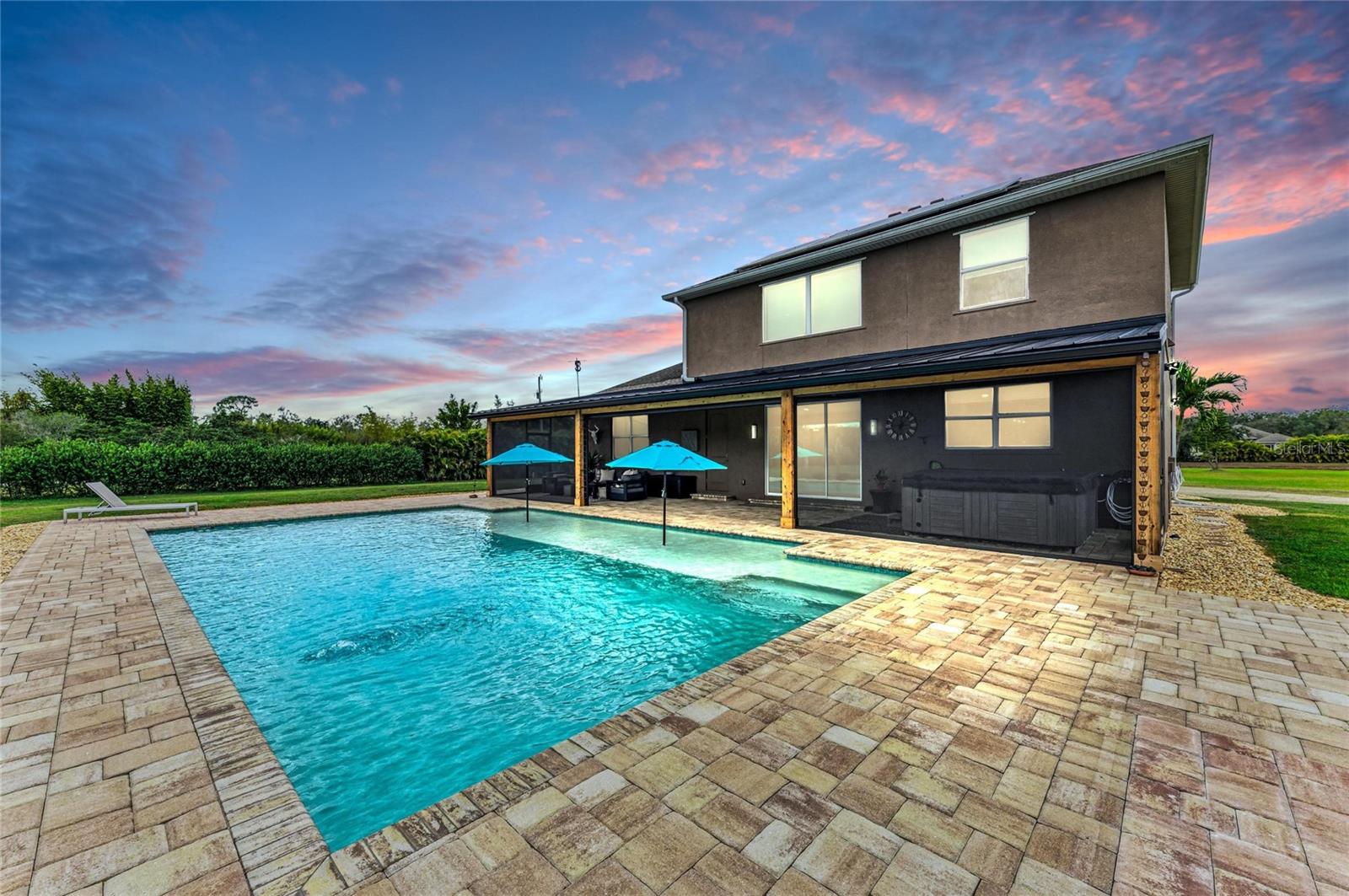 Image 68 of 84 For 7605 257th Street E