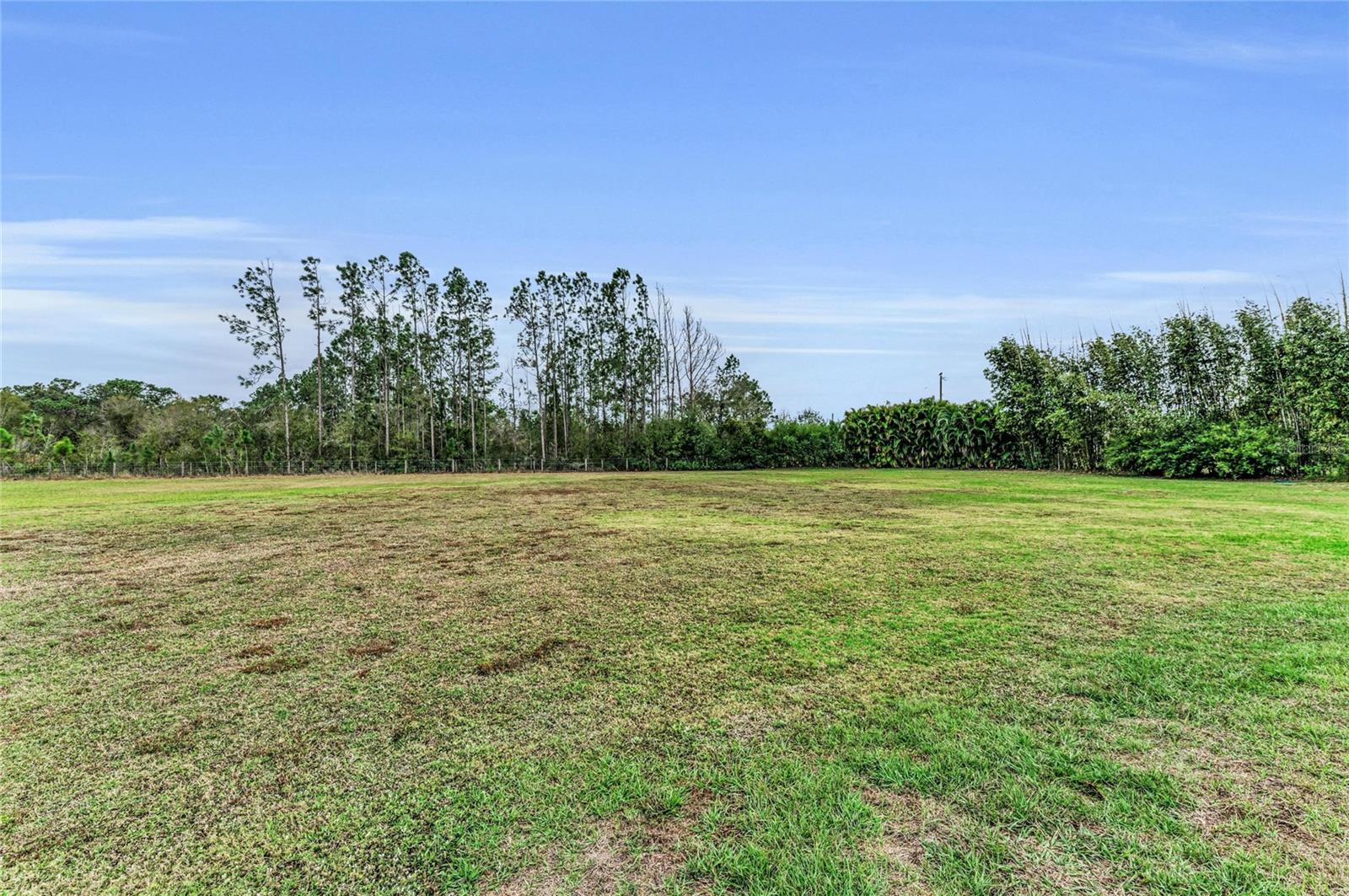 Image 74 of 84 For 7605 257th Street E