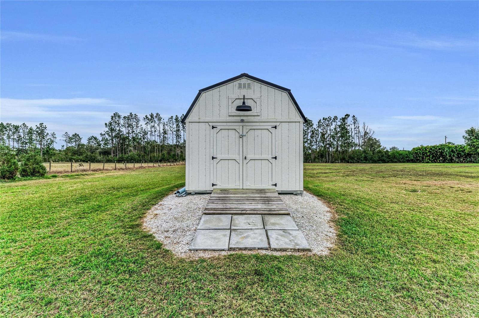 Image 75 of 84 For 7605 257th Street E