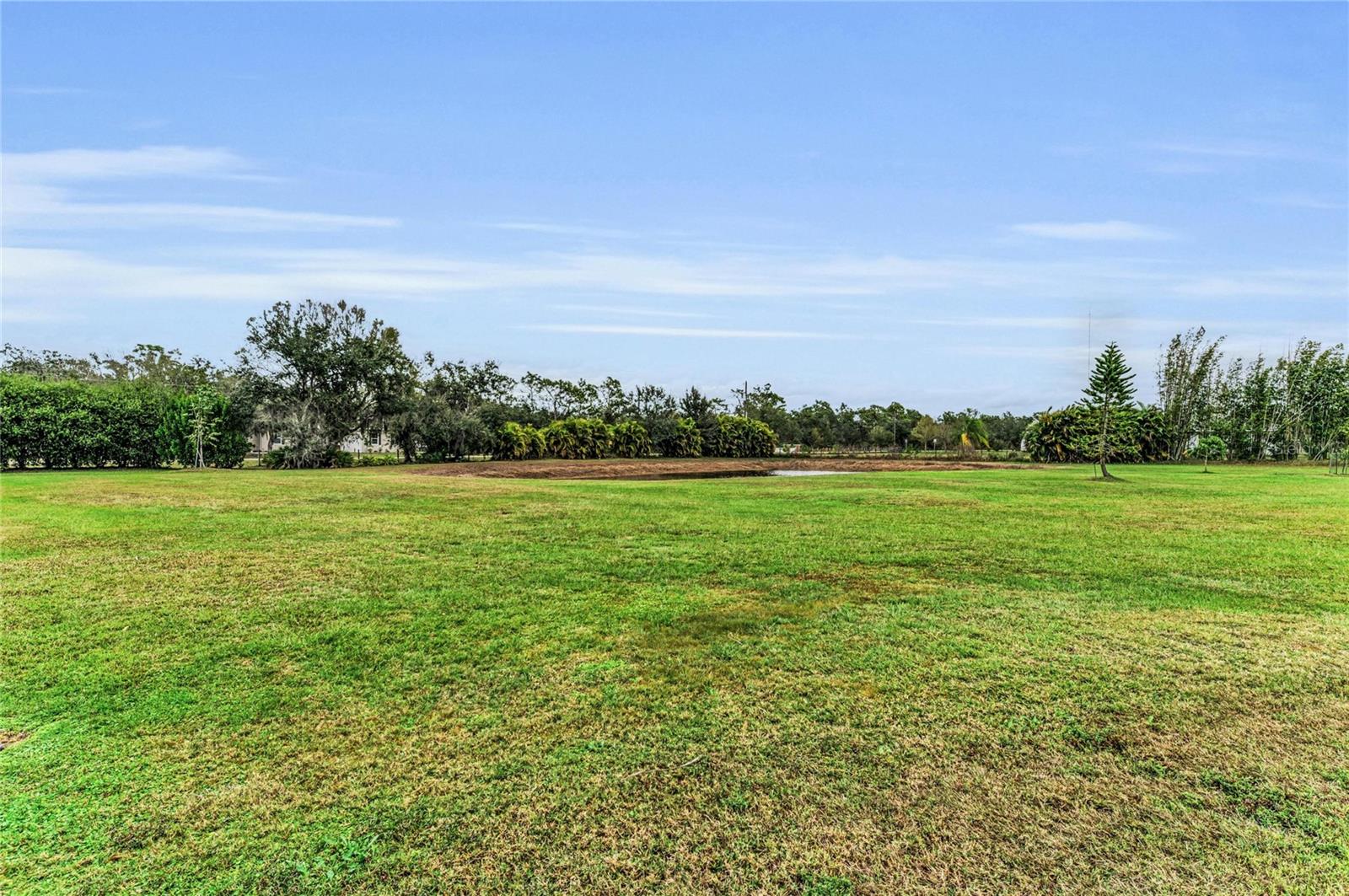 Image 76 of 84 For 7605 257th Street E