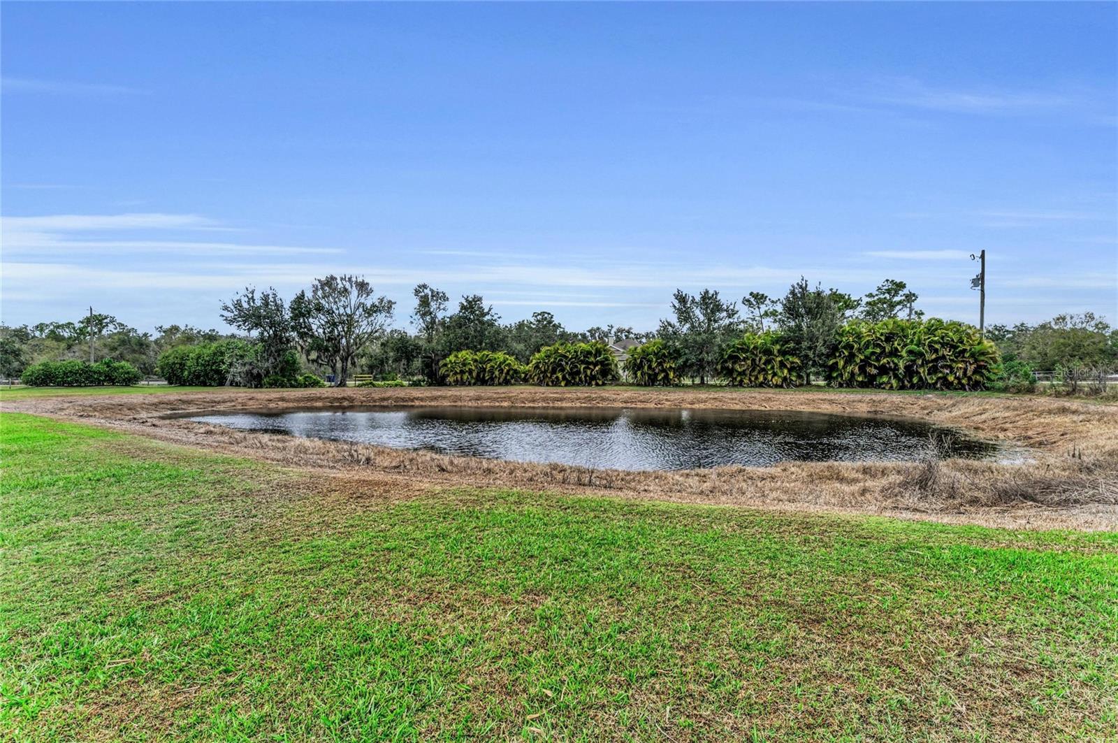 Image 77 of 84 For 7605 257th Street E