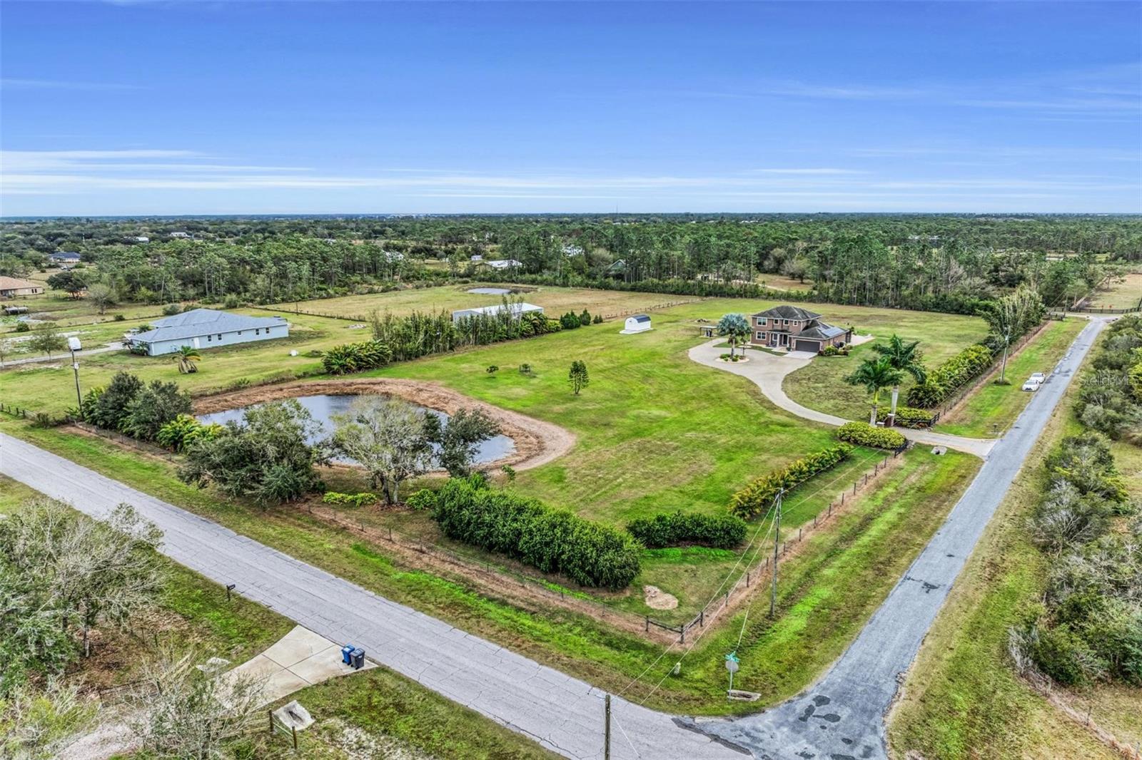 Image 8 of 84 For 7605 257th Street E