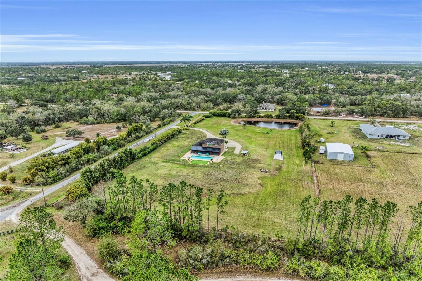 Image 80 of 84 For 7605 257th Street E