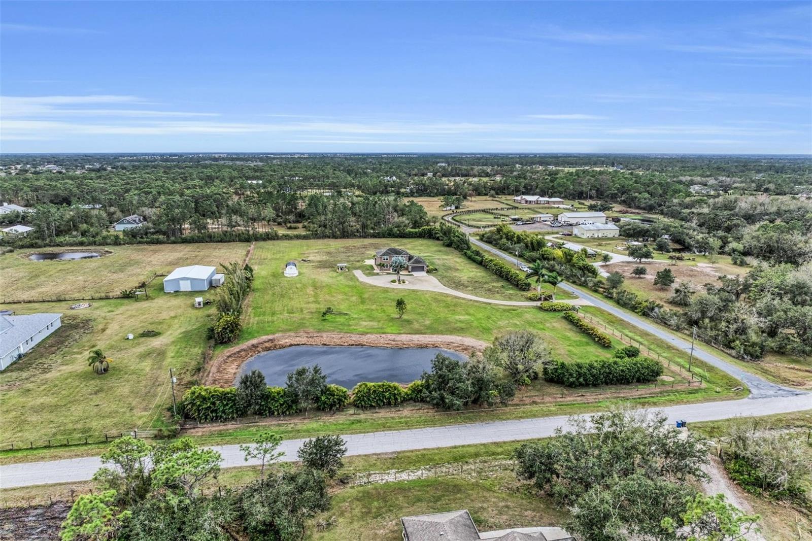 Image 84 of 84 For 7605 257th Street E