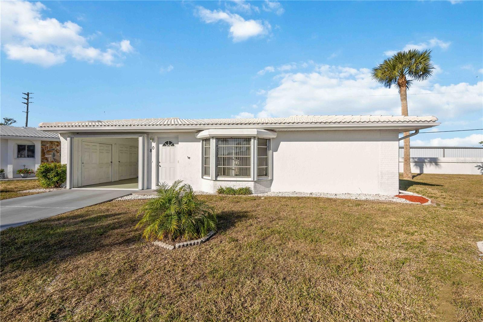 Details for 80 Circlewood Drive A3-3, VENICE, FL 34293