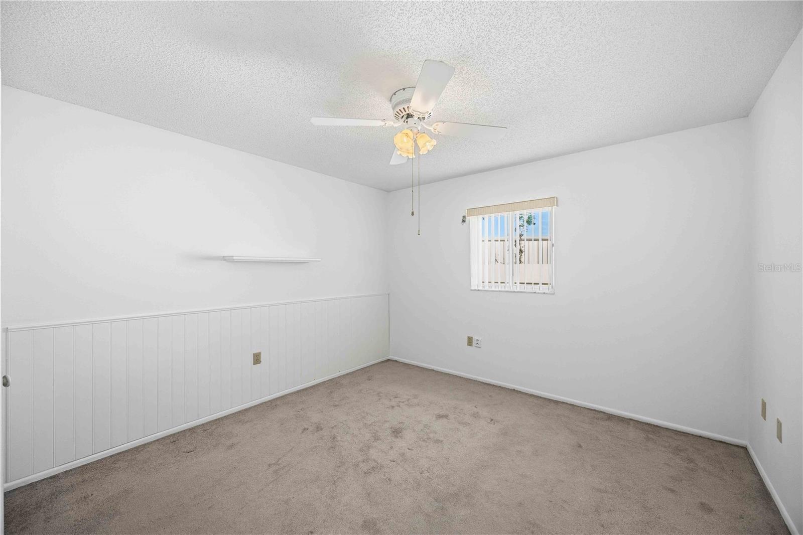 Image 17 of 40 For 80 Circlewood Drive A3-3