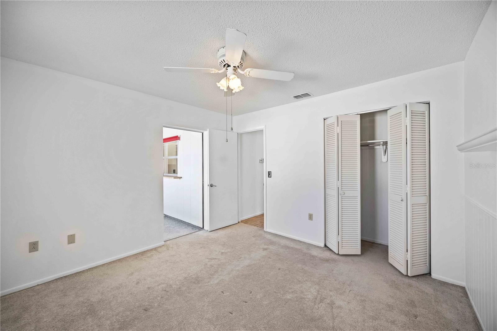 Image 18 of 40 For 80 Circlewood Drive A3-3