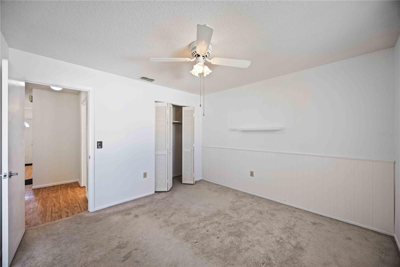 Image 19 of 40 For 80 Circlewood Drive A3-3