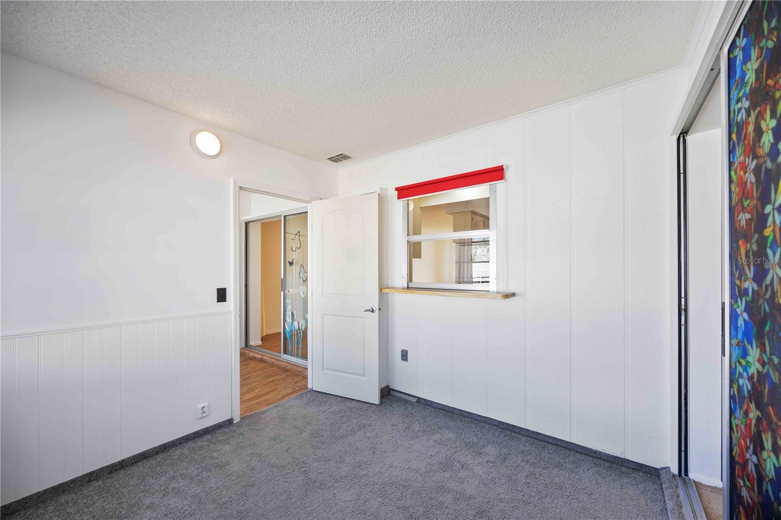 Image 22 of 40 For 80 Circlewood Drive A3-3