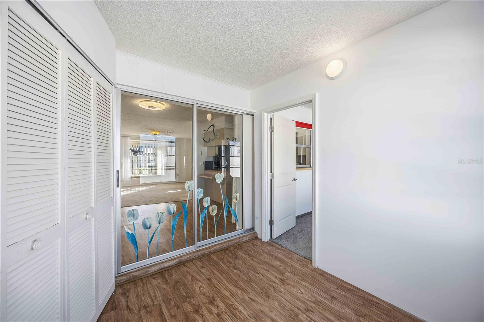 Image 23 of 40 For 80 Circlewood Drive A3-3