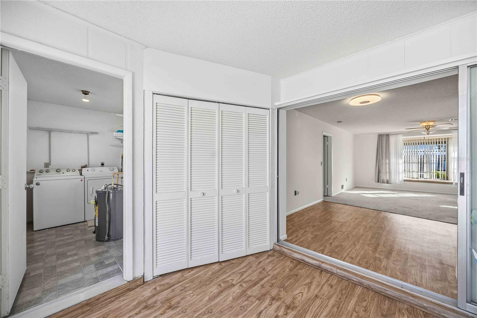 Image 24 of 40 For 80 Circlewood Drive A3-3