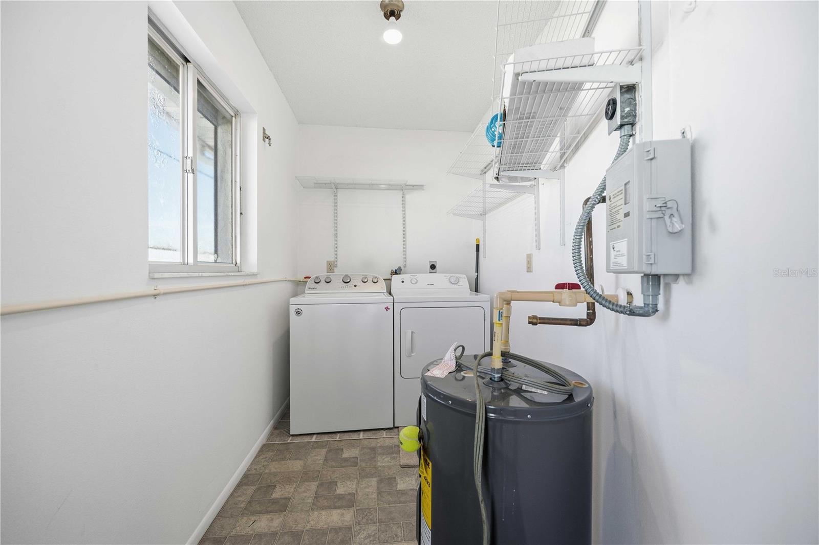 Image 25 of 40 For 80 Circlewood Drive A3-3