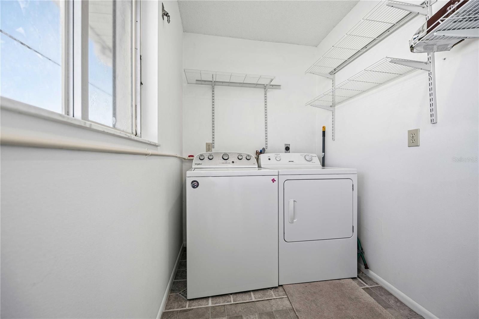 Image 26 of 40 For 80 Circlewood Drive A3-3