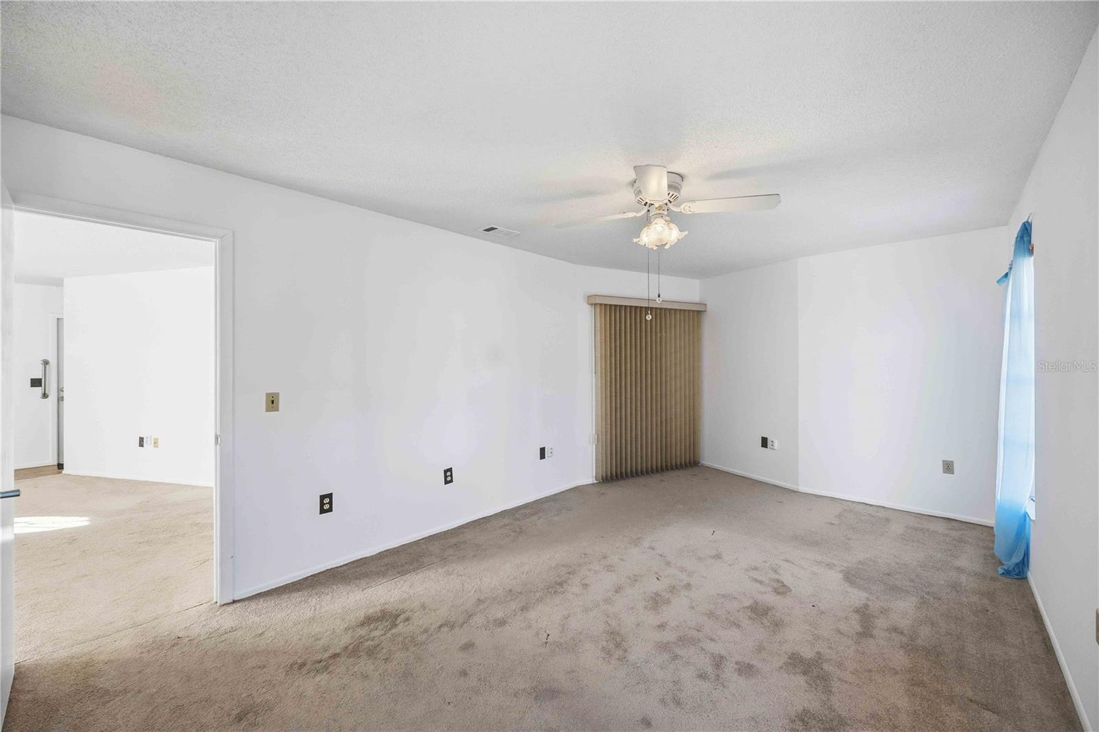 Image 29 of 40 For 80 Circlewood Drive A3-3