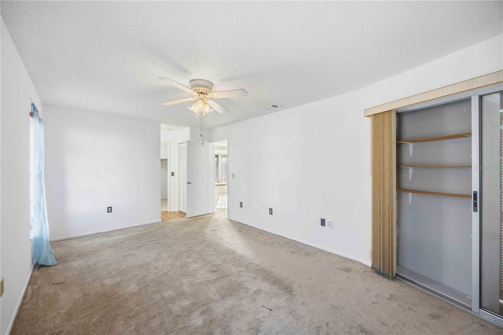 Image 30 of 40 For 80 Circlewood Drive A3-3