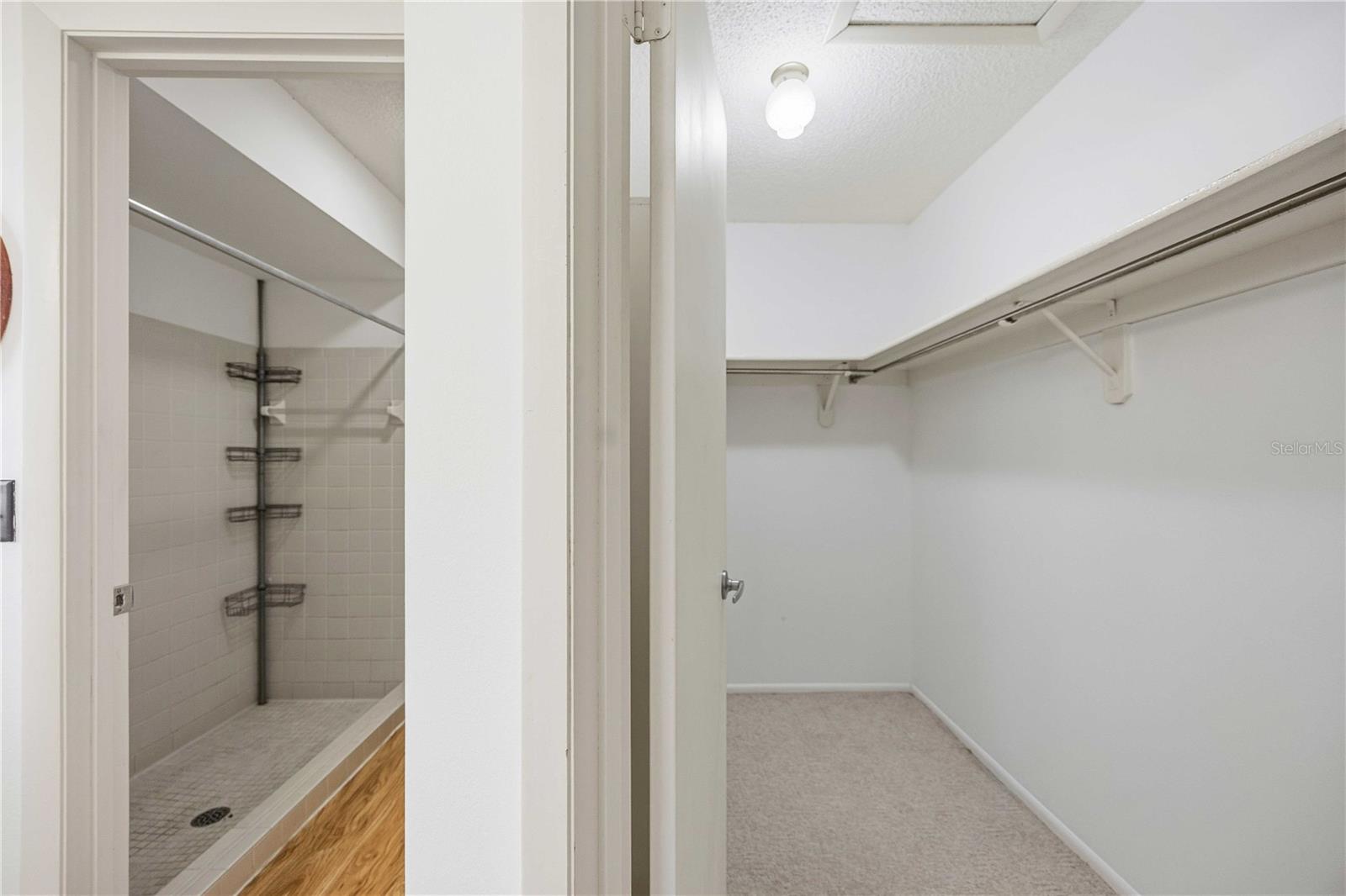 Image 34 of 40 For 80 Circlewood Drive A3-3