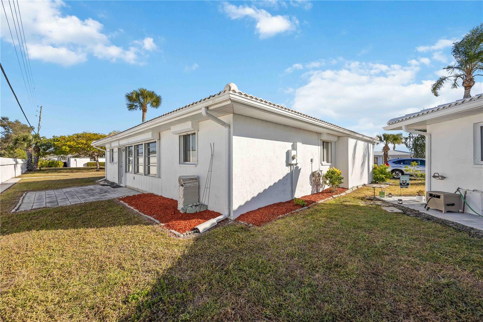 Image 39 of 40 For 80 Circlewood Drive A3-3