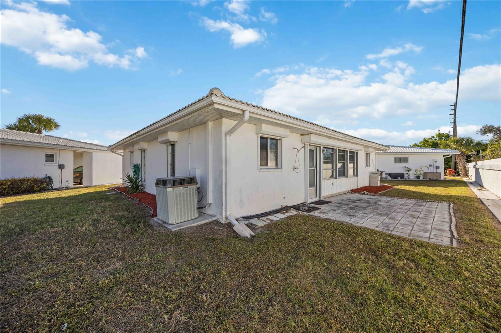 Image 40 of 40 For 80 Circlewood Drive A3-3