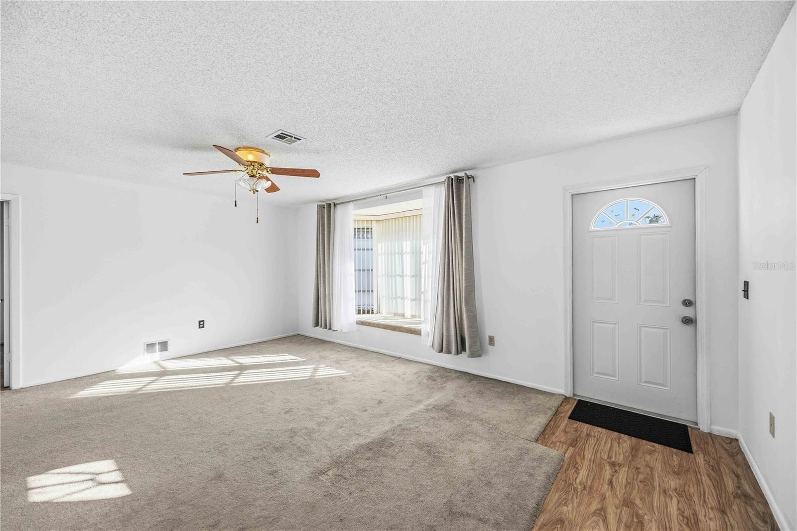 Image 5 of 40 For 80 Circlewood Drive A3-3