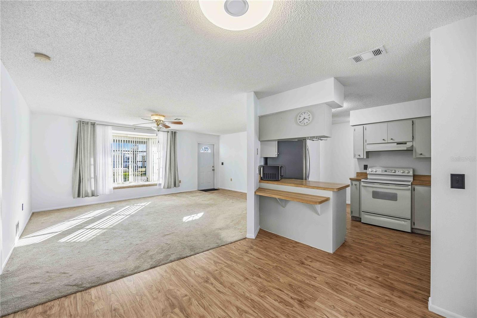 Image 8 of 40 For 80 Circlewood Drive A3-3