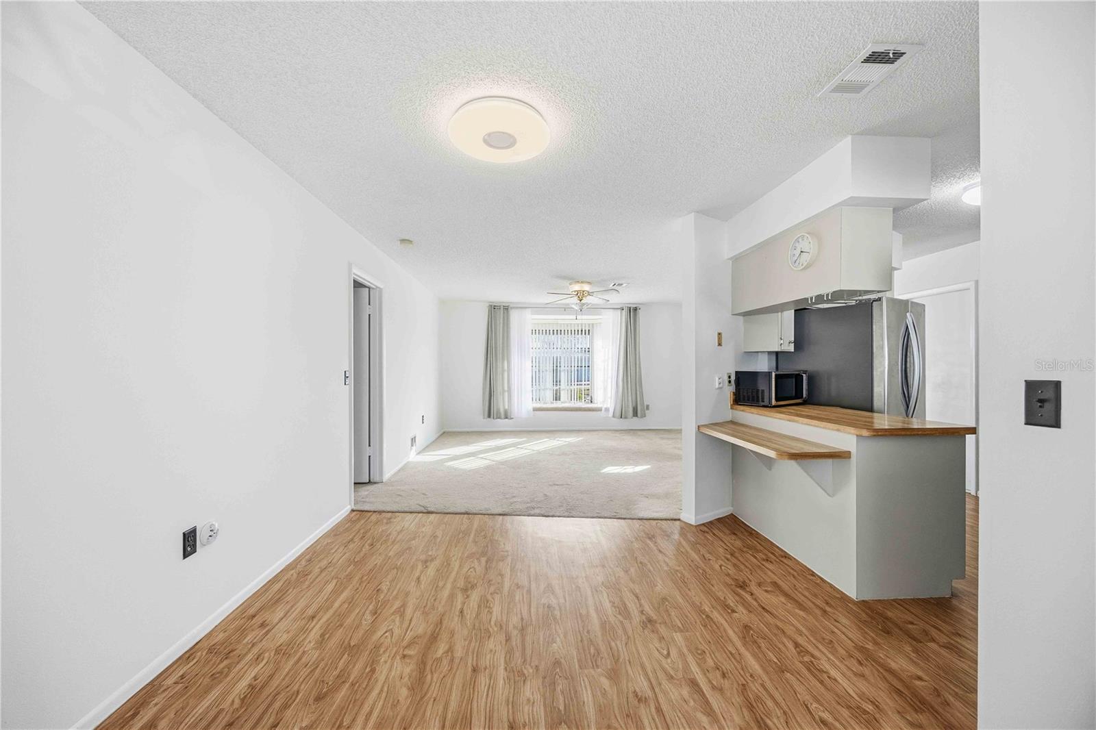 Image 9 of 40 For 80 Circlewood Drive A3-3