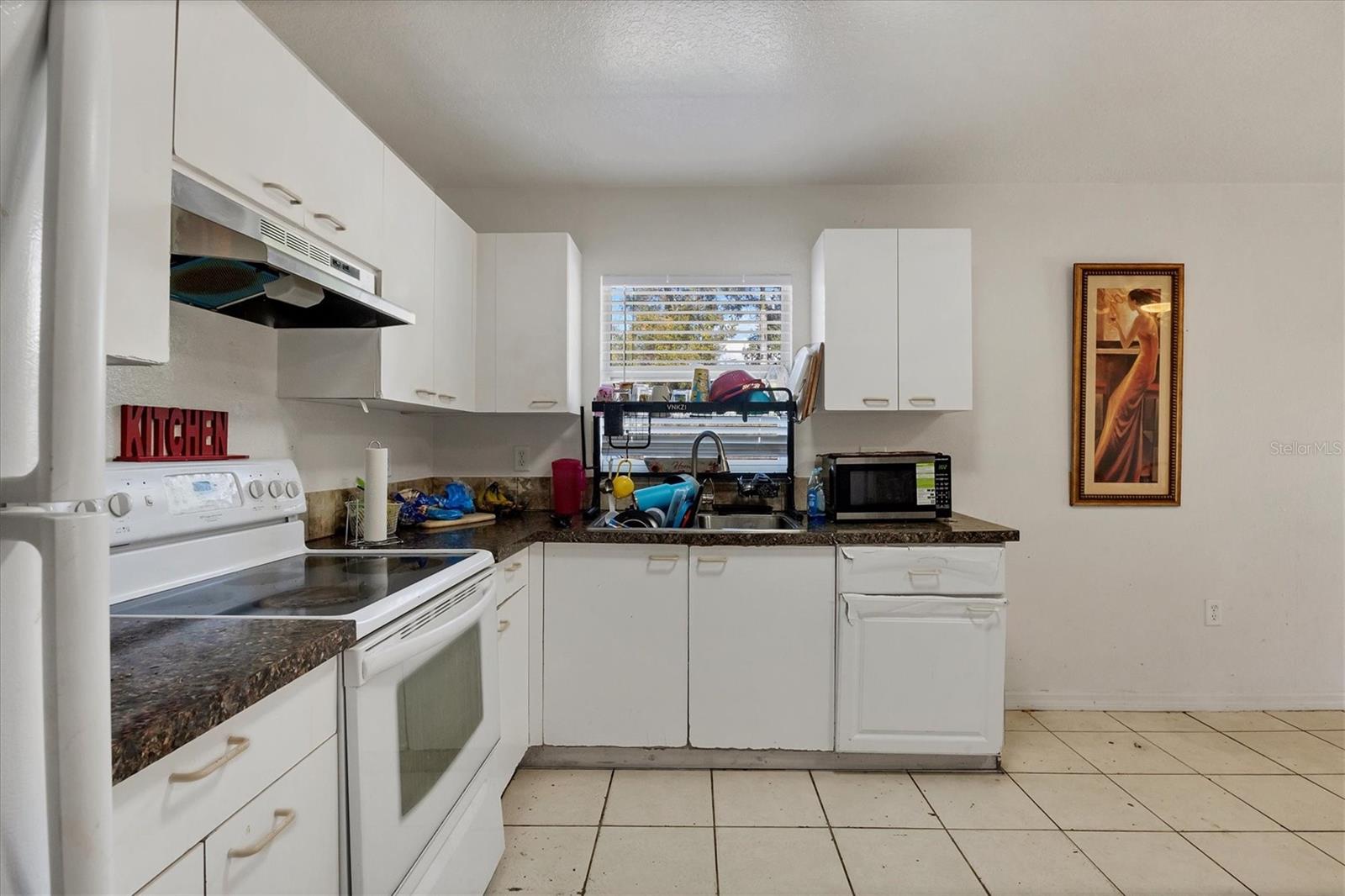 Image 10 of 25 For 3600 Central Avenue