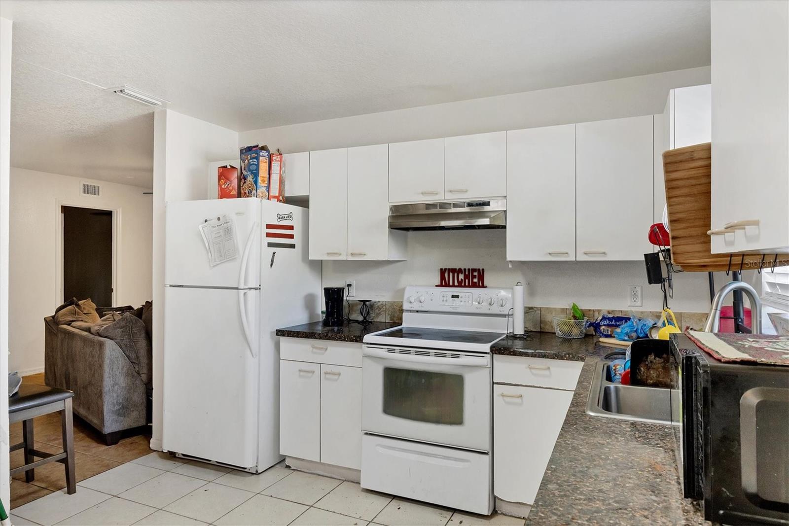 Image 11 of 25 For 3600 Central Avenue