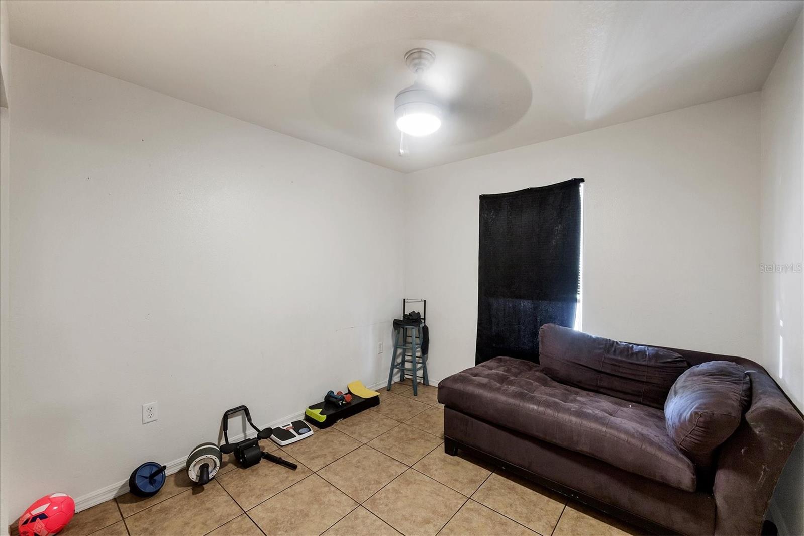 Image 12 of 25 For 3600 Central Avenue