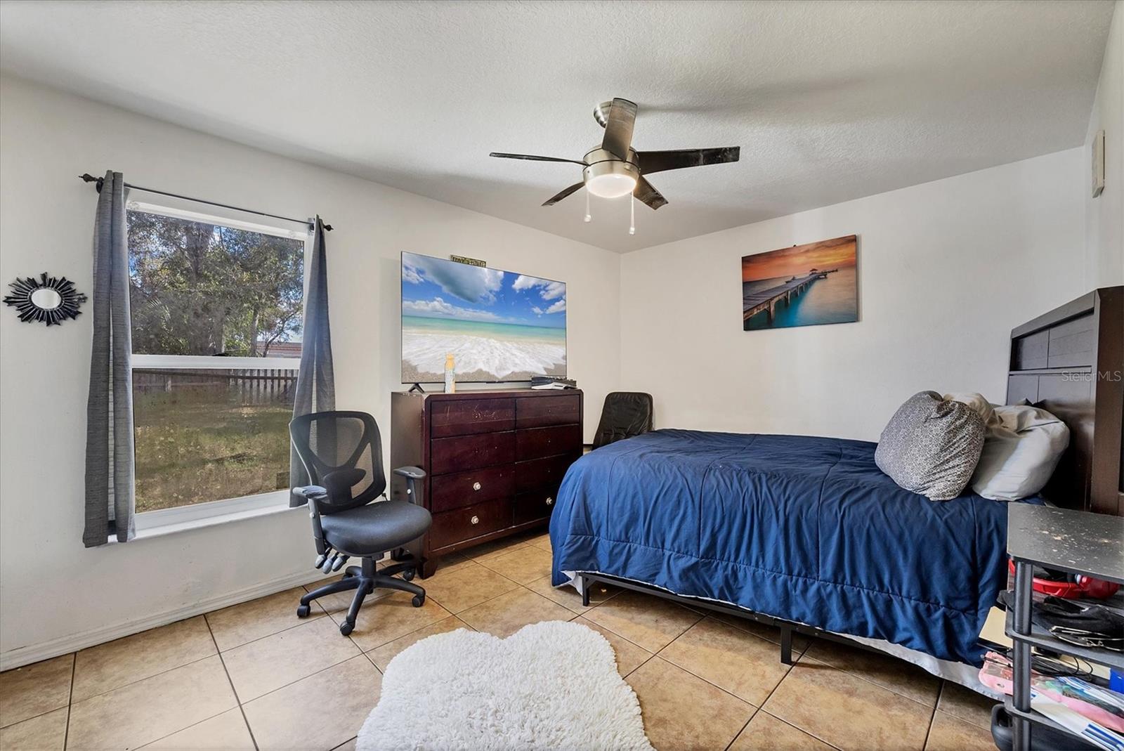 Image 13 of 25 For 3600 Central Avenue