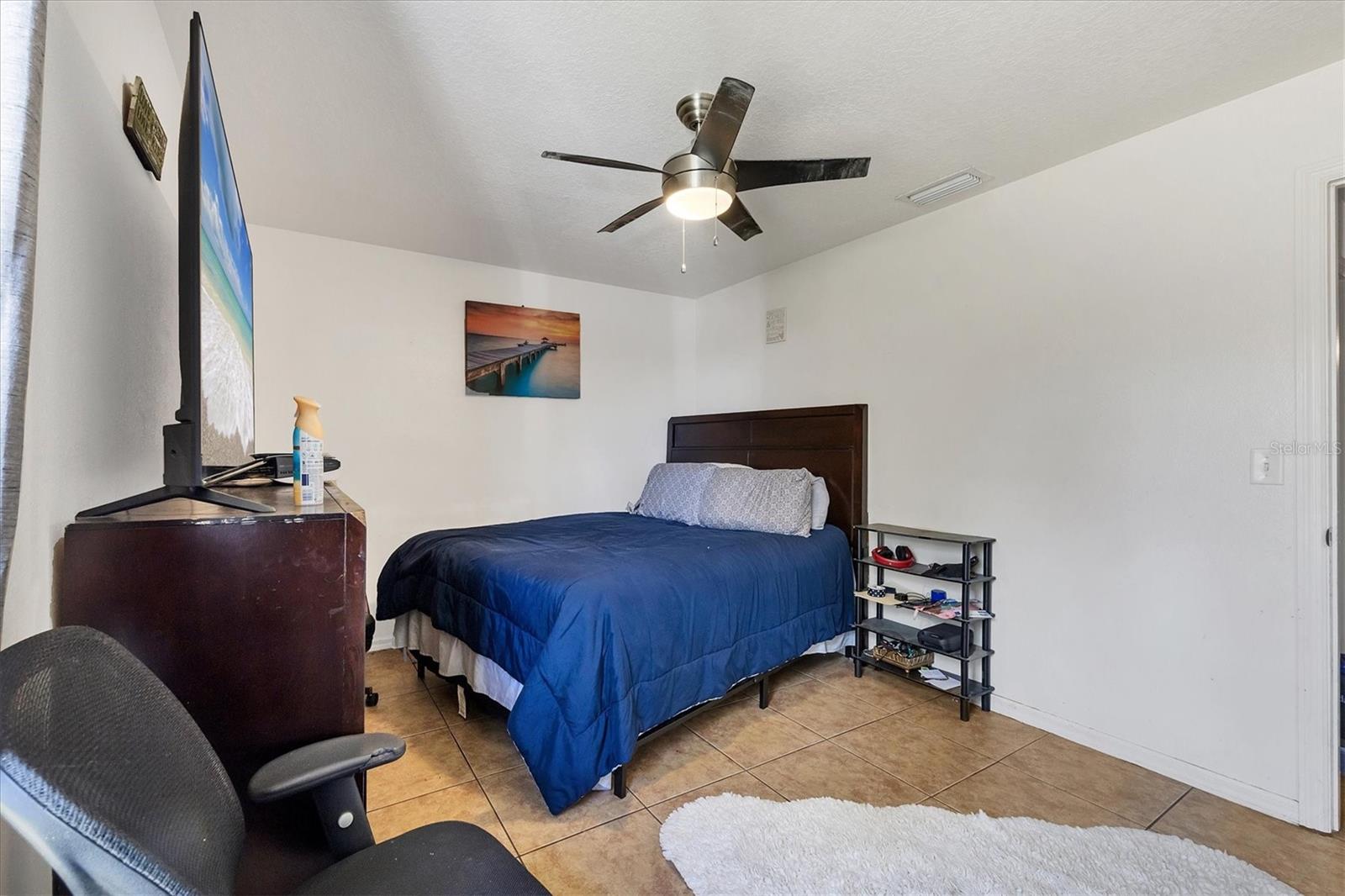 Image 14 of 25 For 3600 Central Avenue