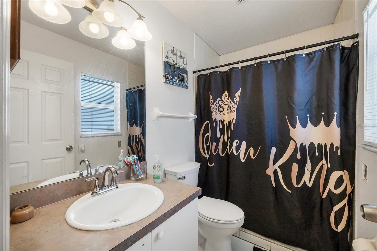 Image 15 of 25 For 3600 Central Avenue