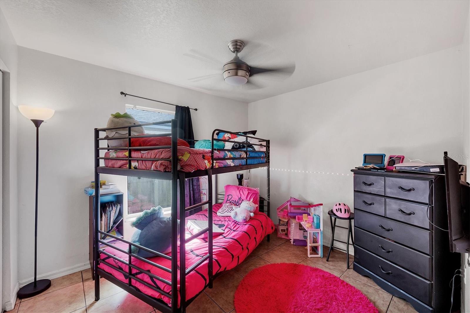 Image 16 of 25 For 3600 Central Avenue