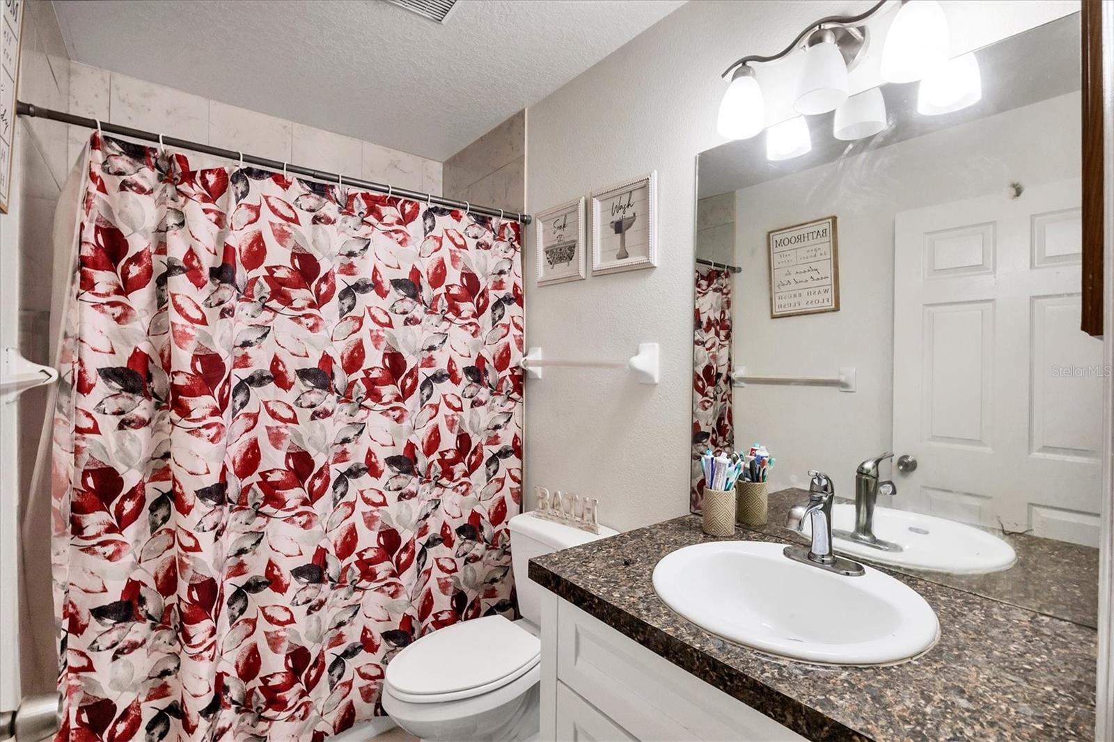 Image 17 of 25 For 3600 Central Avenue