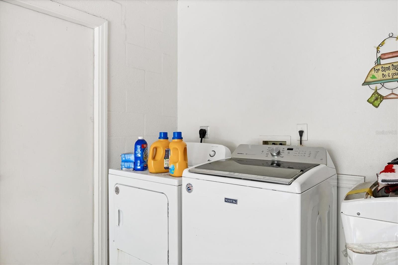 Image 18 of 25 For 3600 Central Avenue