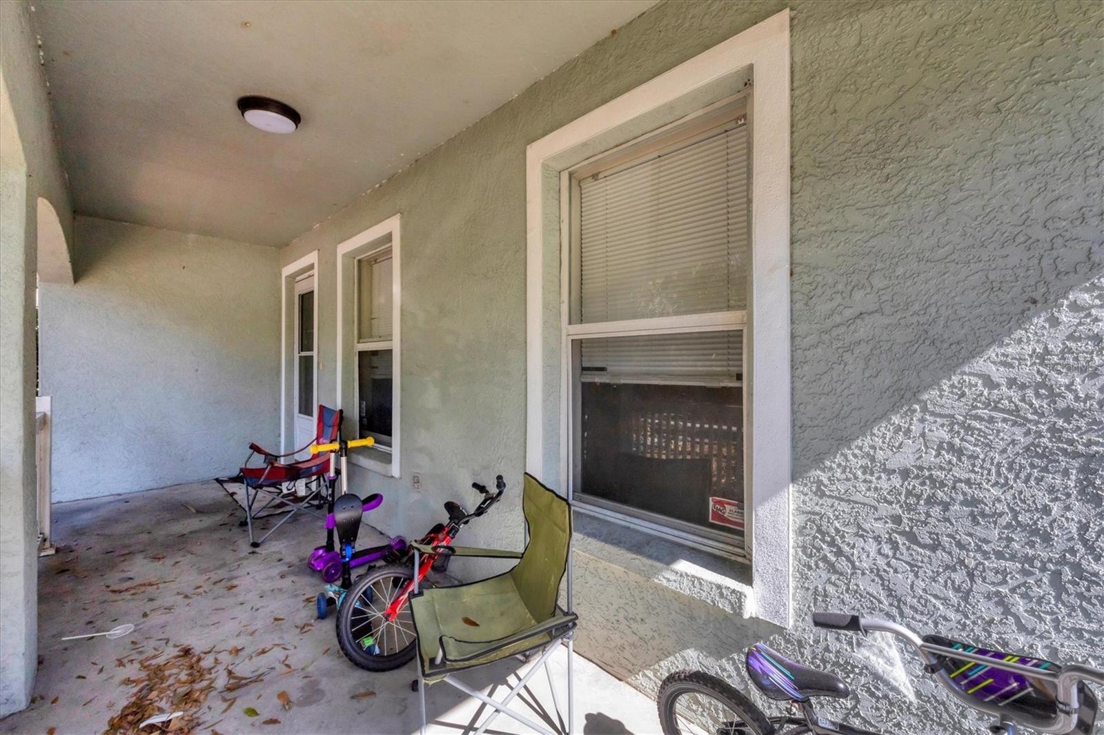 Image 19 of 25 For 3600 Central Avenue