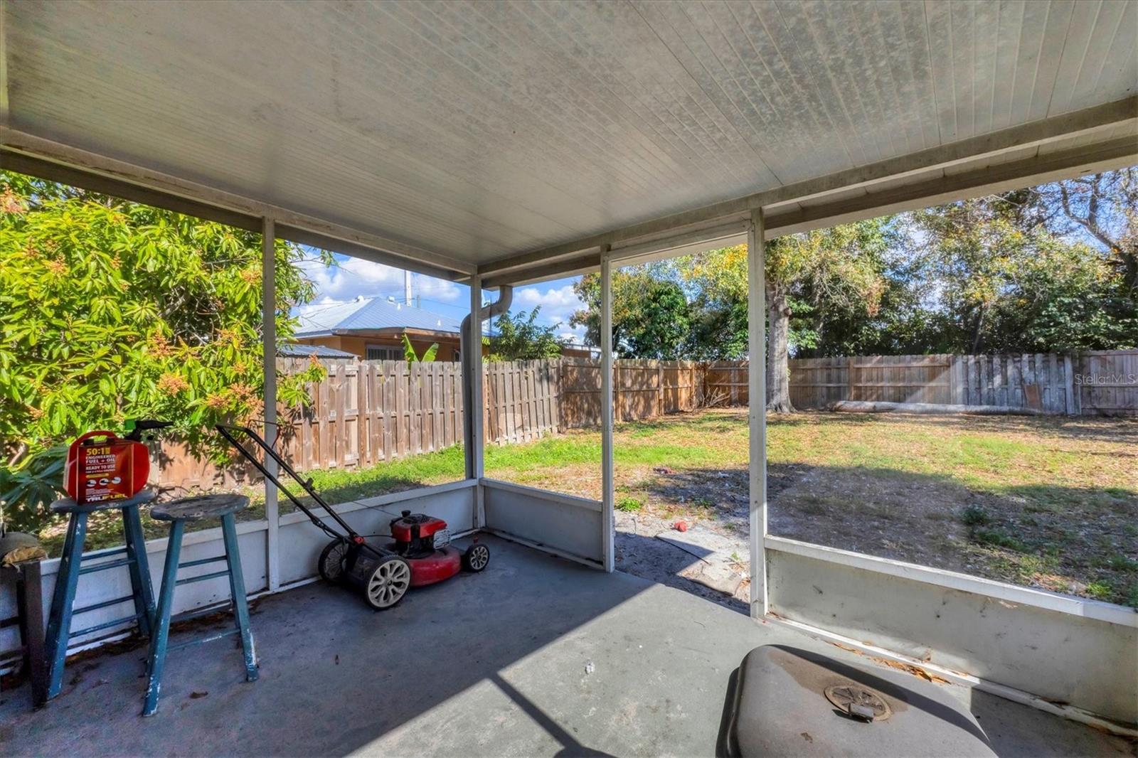 Image 20 of 25 For 3600 Central Avenue