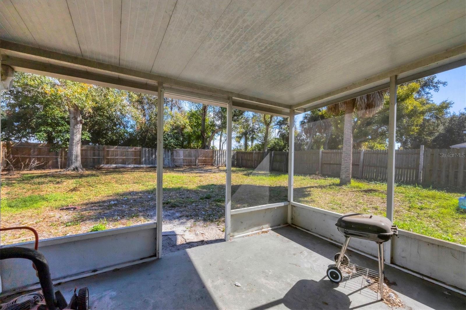 Image 21 of 25 For 3600 Central Avenue