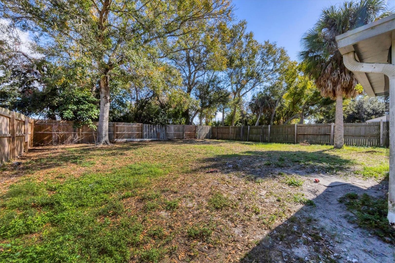 Image 22 of 25 For 3600 Central Avenue